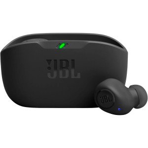 JBL Wave Buds True Wireless Earbuds