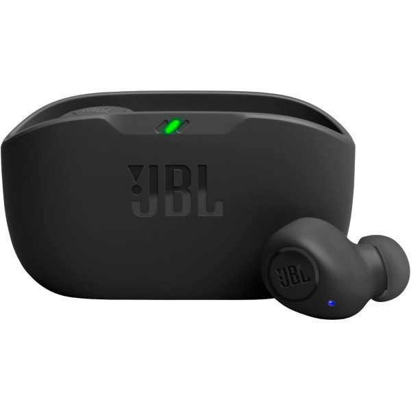 JBL Wave Buds True Wireless Earbuds