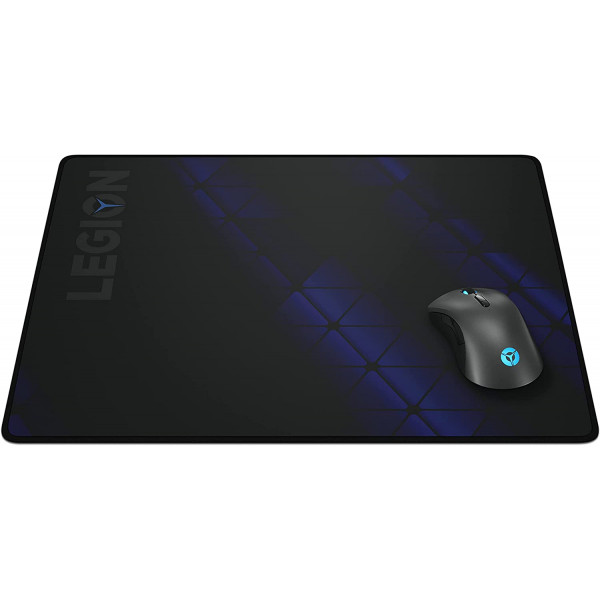 Lenovo Legion Control Gaming Mouse Pad - Large