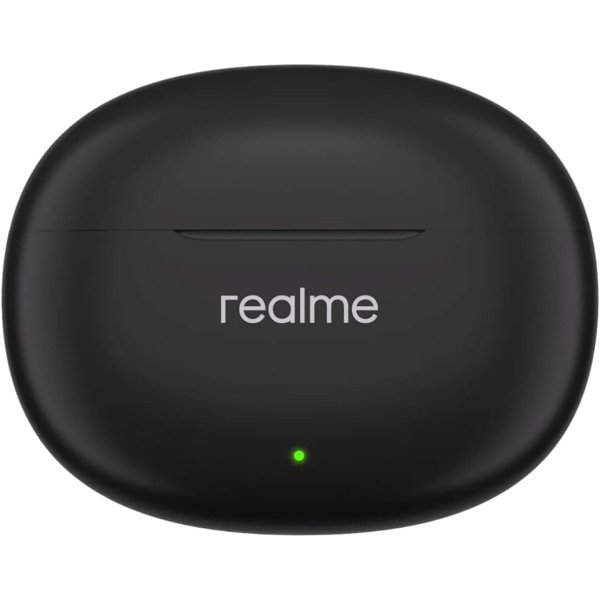 Realme Buds T110 True Wireless Earbuds
