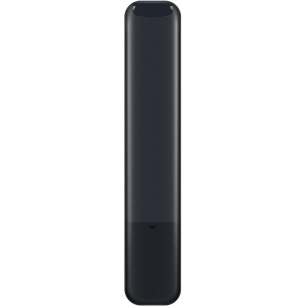 TCL Replacement Remote for QLED TV
