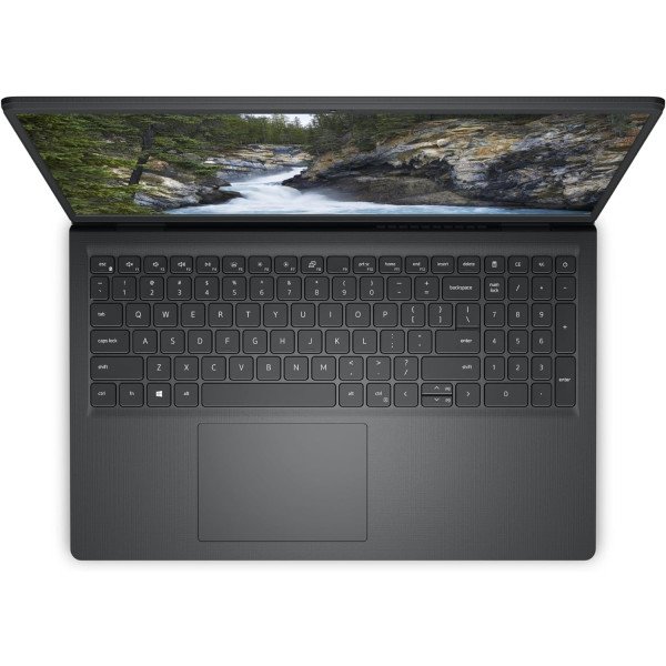 Dell Vostro 3520 Laptop 15.6" Intel Core i5-1235U 8GB RAM 512GB SSD