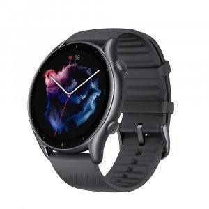 Amazfit GTR 3 Smartwatch 