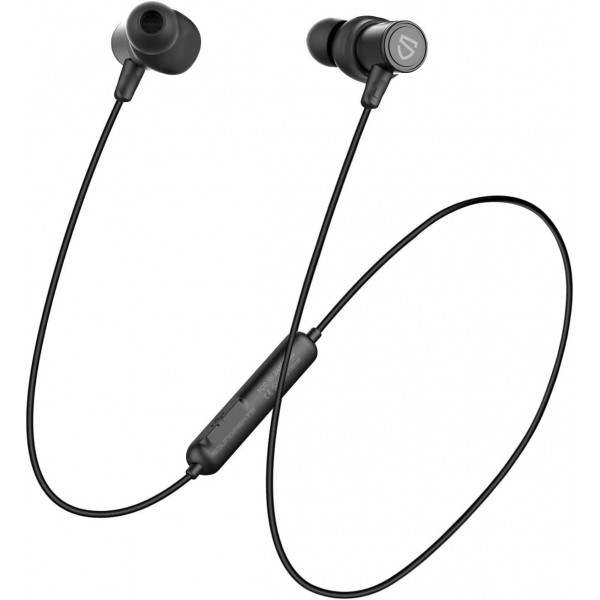 SoundPEATS Q30HD Bluetooth Earphones,