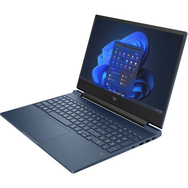 HP Victus Gaming Laptop 15-FA1657NR 15.6” Intel Core i7-13620H 8GB RAM 512GB SSD NVIDIA GeForce RTX 4060