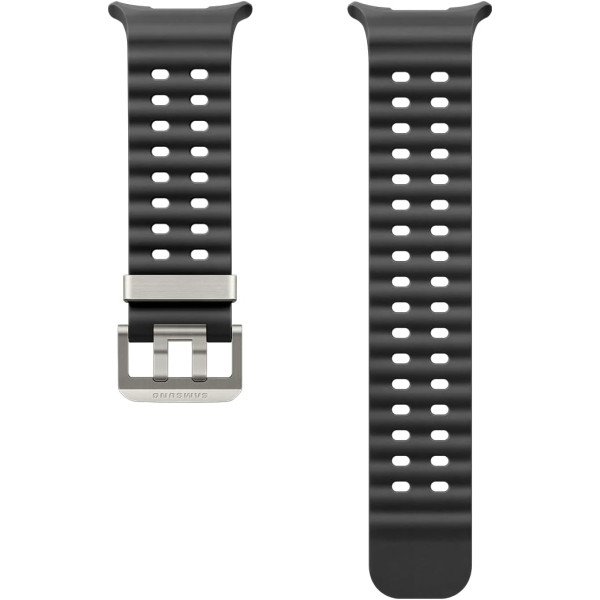 Samsung Galaxy Watch Ultra Marine Band