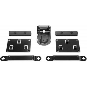 Logitech Wall/Ceiling Mounting Kit for Rally Camera