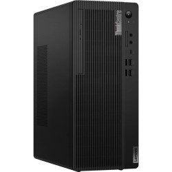 Lenovo ThinkCentre M70t Tower - Intel Core i7-10700 8GB RAM 256GB SSD