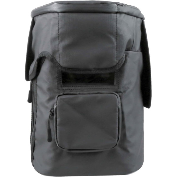 Ecoflow DELTA 2 Max Waterproof Bag
