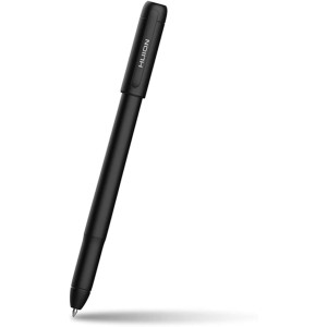 Huion Scribo PW310 Stylus Pen Battery-Free