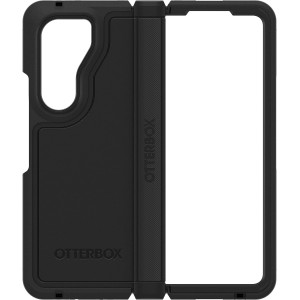 Otterbox Defender Series XT case for Galaxy Z Fold5