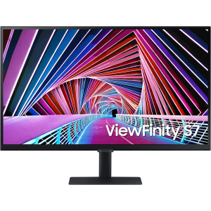 Samsung ViewFinity S70A 32 inch 4K UHD Monitor 