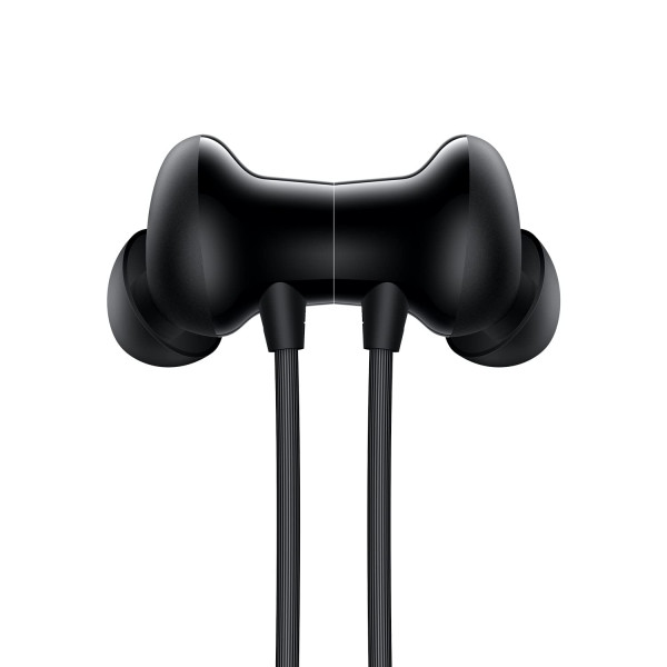 OnePlus Bullets Wireless Z2 Bluetooth in Ear Earphones with mic