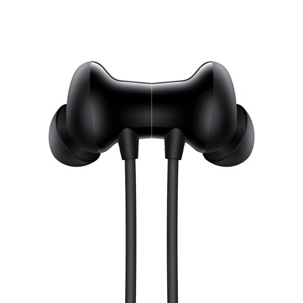 OnePlus Bullets Wireless Z2 Bluetooth in Ear Earphones with mic
