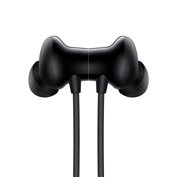 OnePlus Bullets Wireless Z2 Bluetooth in Ear Earphones with mic