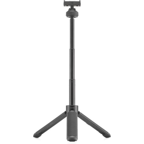 DJI Osmo Action Mini Extension Rod