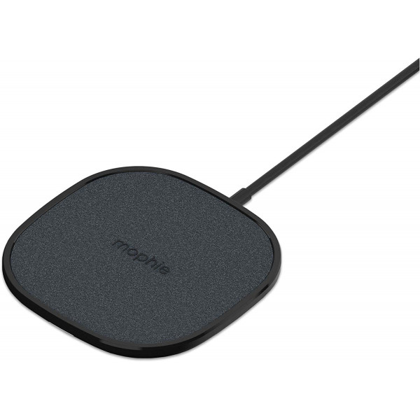 Mophie 15W Universal Wireless Charge Pad
