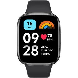 Xiaomi Redmi Watch 3 Active Smartwatch