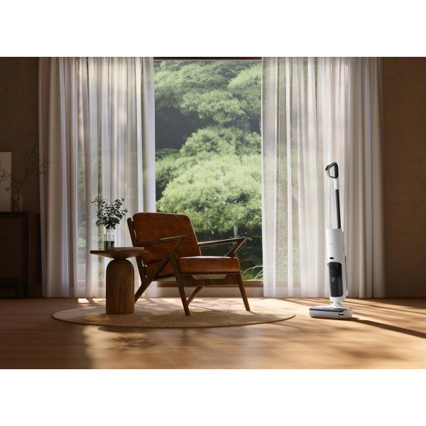 Xiaomi Truclean W20 Wet Dry Vacuum Cleaner