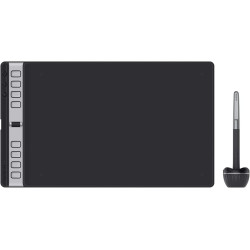 Huion Inspiroy 2 L Graphics Drawing Tablet