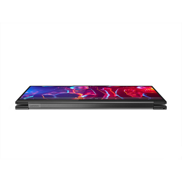 Lenovo Yoga 9 2-in-1 Laptop 14"Intel Core i7-1165G7 16 GB RAM 512GB SSD