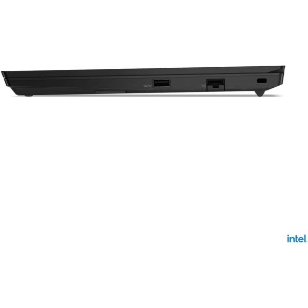 Lenovo ThinkPad E14 Gen 4 Laptop 14" Intel Core i7-1255U 8GB RAM 512GB SSD
