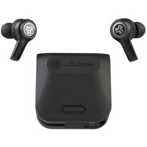 JBuds Air Executive True Wireless Earbuds