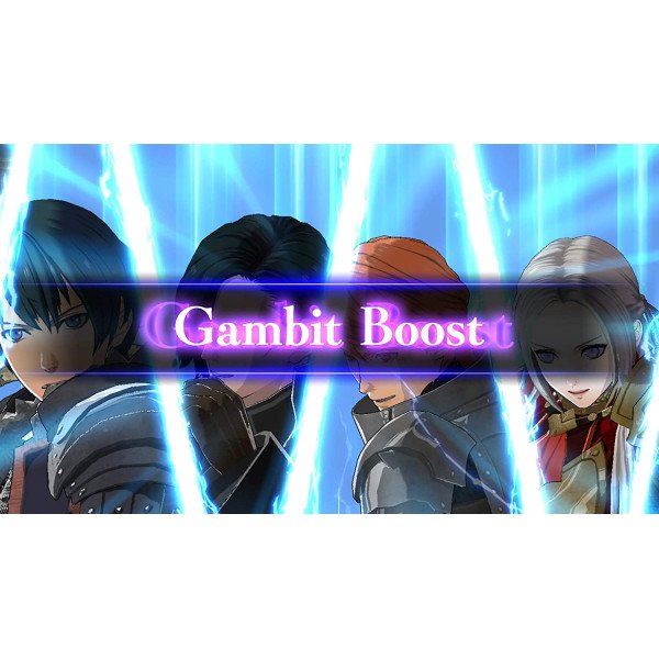 Fire Emblem: Three Houses : Nintendo