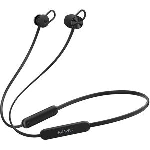 HUAWEI FreeLace Lite Wireless Earphones