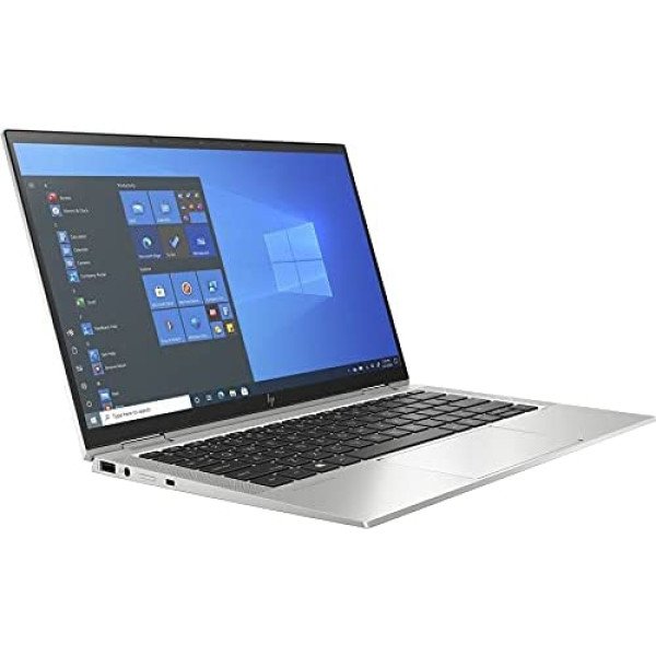 HP EliteBook X360 1040 G8 14" Intel Core  i7-1185G7 16GB RAM 512GB SSD