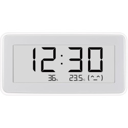 Xiaomi 35911 Temperature and Humidity Monitor Clock