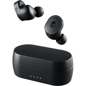 Skullcandy Sesh ANC True Wireless Earbuds