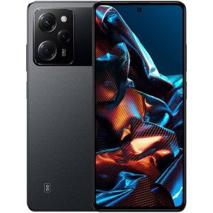 Xiaomi Poco X5 PRO 5G Dual SIM 256GB 8GB RAM