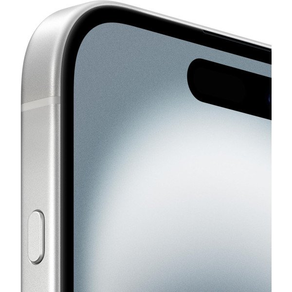 Apple iPhone 16 Plus 128GB