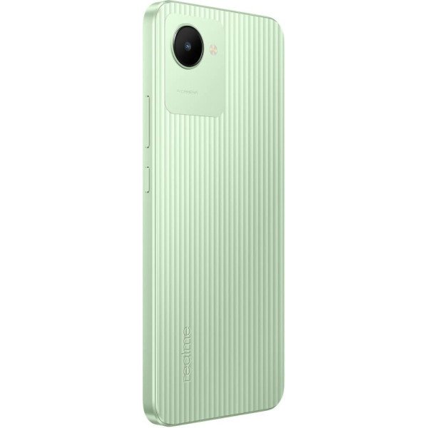 Realme C30 Smartphone 2GB RAM 32GB ROM 