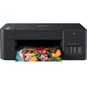 Brother DCP-T420W Wireless Ink Tank Printer