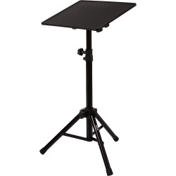 TECH-COM TC-PS-120 Adjustable Projector Stand Up to 1.2M
