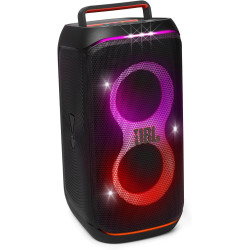 JBL Partybox Club 120 160W Portable Party Speaker