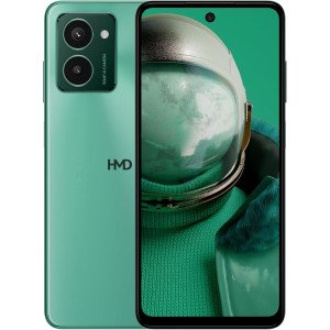Nokia HMD Pulse Pro 4G Smartphone 128GB 6GB RAM