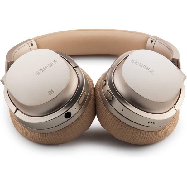 Edifier W860NB Active Noise Cancelling Headphones