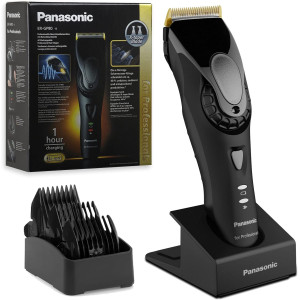 Panasonic ER-GP80 Professional Hair Clipper