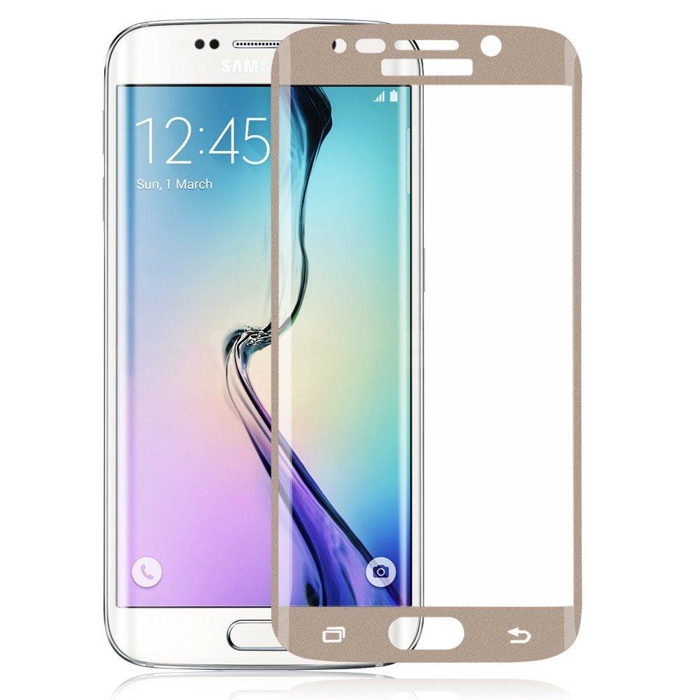 Купить Защитное Стекло Tempered Glass